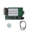 ECU Chip USB-Programmer Upa v1. 3 mit voller Adapter